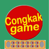 Congkak Games Traditional