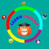 Learn English With Pictures