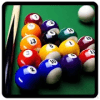 8 Ball pool Lite- Ball pool