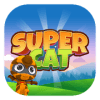 Super Cat Racing