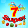 Super Seven Game