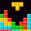 Brick Retro : Puzzle Classic