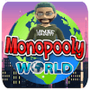 Mono=Poly World