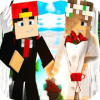 Wedding Craft - Create a familyiphone版下载