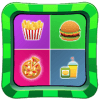 Memory Game Food Match官方版免费下载