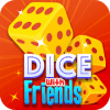 Dice with Friends: Yatzy怎么下载