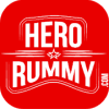 Hero Rummy – Free Online Rummy Games