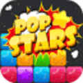 PopStars安卓版下载