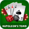 Napoleon's Tomb Solitaire - Free Classic Card Game安卓手机版下载