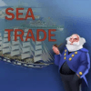 Sea Trade: World Expansion费流量吗