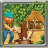 Tree House Little Builderiphone版下载