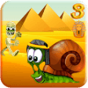 Snail Bobbery: Mystery Pyramids安全下载