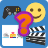 Guess movie emojiiphone版下载