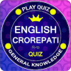 Play Crorepati GK Quiz Game 2018破解版下载