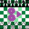 Chess Engines Play Analysisapk模拟器