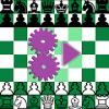 Chess Engines Play Analysis如何升级版本