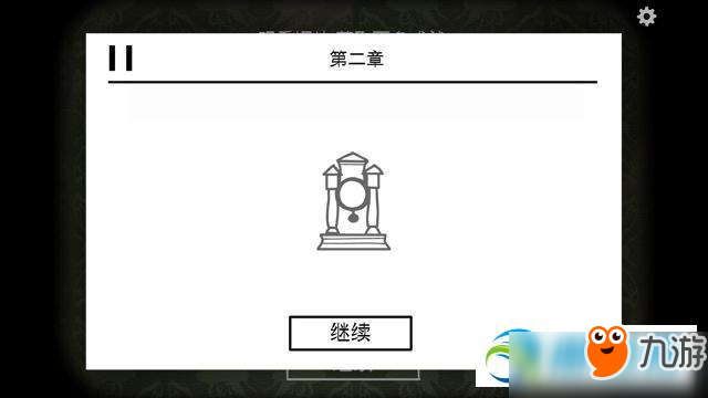 逃离方块悖论Cube Escape Paradox全成就达成攻略详解汇总