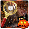 Hidden Objects Halloween Escape 2018最新安卓下载