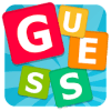 Word Guess - Pics and Words