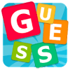 Word Guess - Pics and Words手机版下载