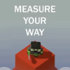 Measure Your Way怎么下载到电脑