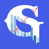 TheShareGame - Share and Stock market Game