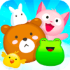 Toon Puzzle Quest ⭐ Pet Blast如何升级版本