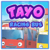 Racing Bus Little Tayo中文版下载