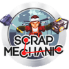 Mechanic Building - Scrap