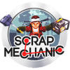 Mechanic Building - Scrap最新版下载