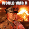 World War 2 : Call of Final Battle Survival WW2无法打开