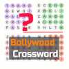 Bollywood Crossword - TimePass