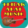 Tebak Alat Musik !!