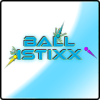 Ballistixx