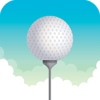 Mini Golf Tilt - Zen Golfing