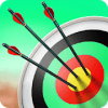 Archery King 2019