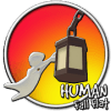 Play Human Full Flat Guide