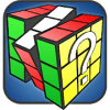 Learn & Play Rubik