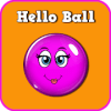 Hello Ball