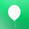 Rise Balloon Up‏ Pro