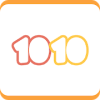 Block Puzzle - blocks iq mania 1010 game快速下载