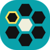 Hex Eliminator - Hexagon