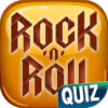 Rock n Roll Music Quiz Game