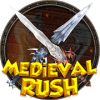 Medieval Rush
