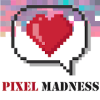 Pixel.Madness - Coloring By Numbers Sandbox 2019怎么下载