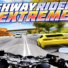 piloto da estrada extrema怎么下载到电脑