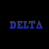 DELTA版本更新