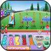 Cooking Truck food Gamesiphone版下载