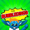 The Bumbledings - The Story of the Lost Smile