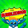 The Bumbledings - The Story of the Lost Smile无法安装怎么办